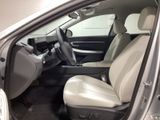 New 2026 Hyundai Sonata Sedan