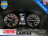 Used 2023 Subaru Outback SUV