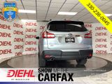 Used 2021 Subaru Ascent SUV
