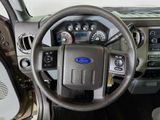 Used 2015 Ford F-250SD Truck