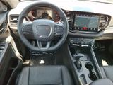New 2026 Dodge Durango SUV
