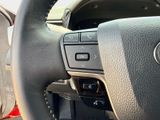 Used 2025 Toyota Camry Sedan