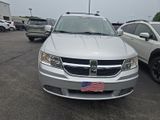 Used 2009 Dodge Journey SUV