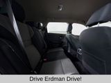 Used 2023 Nissan Rogue SUV