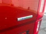 Used 2019 Ford Ranger Truck