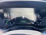 Used 2021 Toyota Sienna Van