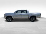 Used 2020 Toyota Tacoma Truck