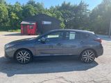 Used 2024 Subaru Impreza Hatchback