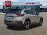 Used 2023 Nissan Rogue SUV