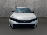 New 2026 Honda Civic Hatchback Hatchback