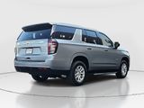 Used 2024 Chevrolet Tahoe SUV