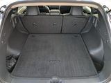 Used 2025 Nissan Murano SUV