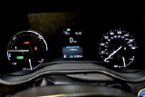 Used 2021 Toyota Sienna Van