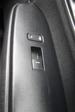 Used 2019 Honda CR-V SUV