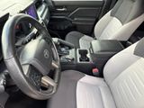 Used 2024 Toyota Tacoma Truck