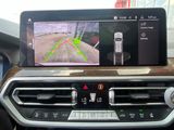 Used 2022 BMW X3 SUV