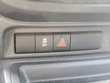 Used 2015 Jeep Patriot SUV