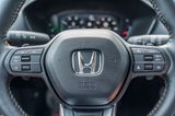 New 2026 Honda CR-V Hybrid SUV