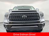 Used 2019 Toyota Tundra Truck
