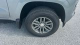 New 2026 Chevrolet Colorado Truck