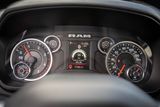 Used 2022 Ram 2500 Truck