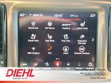 Used 2020 Dodge Challenger Coupe