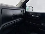 Used 2023 GMC Sierra 1500 Truck