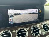 Used 2023 Mercedes-benz E-Class Sedan