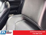 Used 2024 Infiniti QX60 SUV