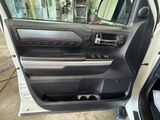 Used 2020 Toyota Tundra Truck