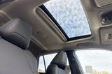 New 2026 Toyota Corolla Cross SUV