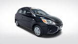 Used 2024 Mitsubishi Mirage Hatchback