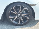 Used 2020 Honda Civic Sedan
