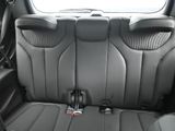 Used 2025 Hyundai Palisade SUV