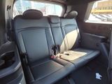 New 2027 Kia Telluride SUV