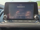 Used 2021 Nissan Rogue SUV