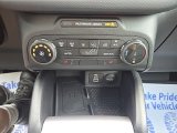 Used 2023 Ford Bronco Sport SUV