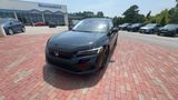 Used 2024 Honda Civic Sedan