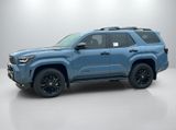 New 2026 Toyota 4Runner i-FORCE MAX SUV