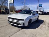 New 2026 Dodge Charger Coupe