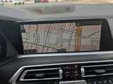 Used 2021 BMW X7 SUV