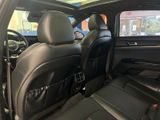 Used 2024 Kia K5 Sedan