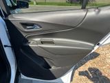 Used 2020 Chevrolet Equinox SUV
