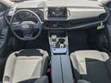 New 2026 Nissan Rogue SUV