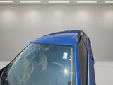 Used 2023 Volkswagen Jetta Sedan