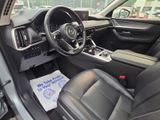 Used 2024 Mazda CX-90 SUV