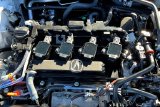 New 2026 Acura Integra Hatchback