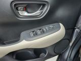 Used 2024 Honda HR-V SUV