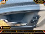 New 2026 Chevrolet Trax SUV