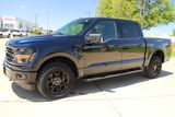 Used 2024 Ford F-150 Truck